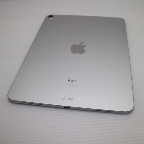 �¿��ݾ� Ķ���� iPad Pro 11����� Wi-Fi 64GB ����С� ����