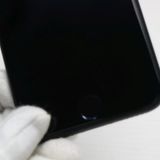 �¿��ݾ� ���� SIM�ե꡼ iPhone SE ��2���� 128GB �֥�å� �����