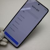 �¿��ݾ� Ķ���� SIM�ե꡼ Xiaomi 14T Pro 256GB ������֥�å�