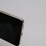 ¿ݾ Ʊ SCG19 Galaxy S23 ꡼