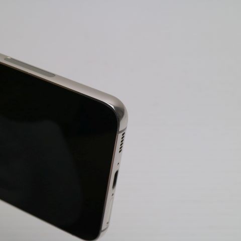 ¿ݾ Ʊ SCG19 Galaxy S23 ꡼