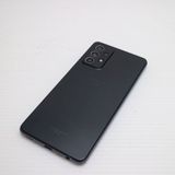 �¿��ݾ� ���� SC-53B Galaxy A52 5G ��������֥�å� �����