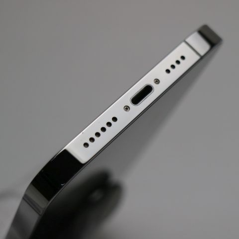 �¿��ݾ� Ķ���� SIM�ե꡼ iPhone13 Pro Max 512GB ����С� �����