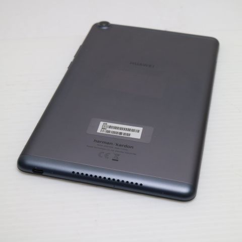 �¿��ݾ� ���� MediaPad M5 lite 8 Wi-Fi��ǥ� ���ڡ������졼