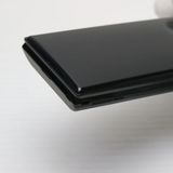 ¿ݾ Ƚ Ķ SoftBank 501KC DIGNO  ֥å  