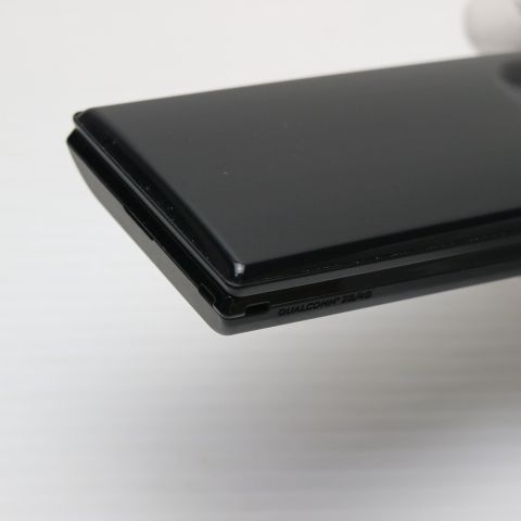 ¿ݾ Ƚ Ķ SoftBank 501KC DIGNO  ֥å  