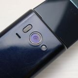 �¿��ݾ��� ������� au SHF33 AQUOS K �ͥ��ӡ�  �������