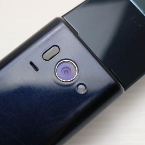 �¿��ݾ��� ������� au SHF33 AQUOS K �ͥ��ӡ�  �������