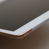 ¿ݾ  SIMե꡼ iPad7 7 128GB   