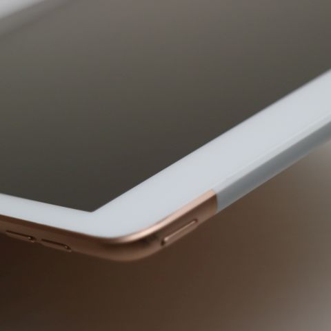 ¿ݾ  SIMե꡼ iPad7 7 128GB   