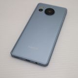  SIMե꡼ AQUOS sense7 SH-M24 ֥롼