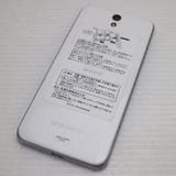 �¿��ݾ��� Ķ���� Android One S1 �ۥ磻��  �������
