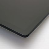 �¿��ݾ� ���� MediaPad T5 Wi-Fi��ǥ� �֥�å� ����