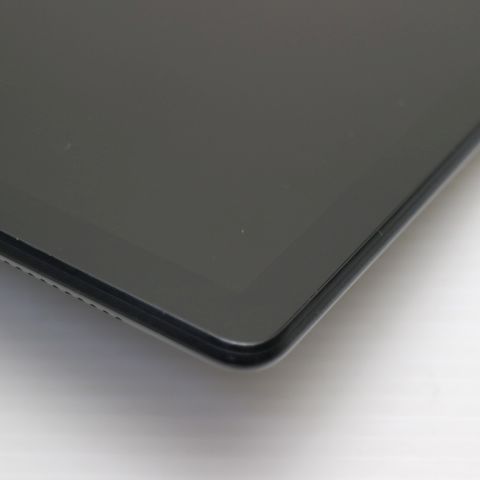 �¿��ݾ� ���� MediaPad T5 Wi-Fi��ǥ� �֥�å� ����