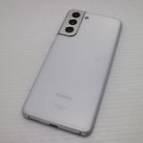 ¿ݾ Ʊ Galaxy S21 5G SCG09 եȥۥ磻 