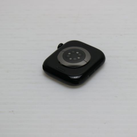 �¿��ݾ� ���� Apple Watch Series 10 46mm GPS �����åȥ֥�å�