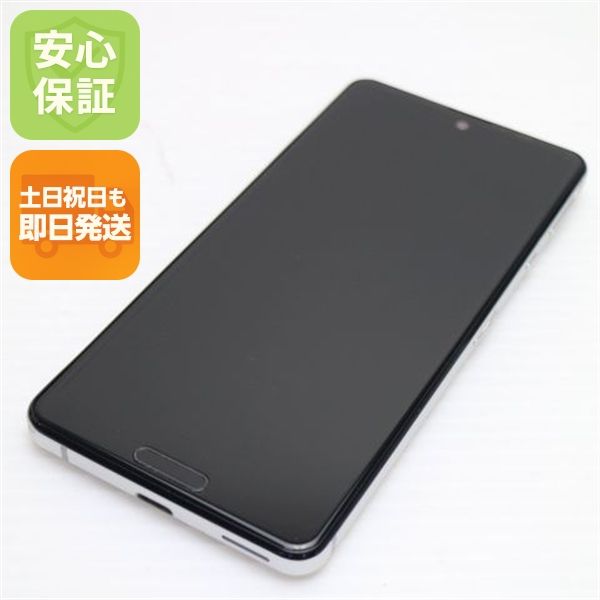 Ķ���� SIM�ե꡼ AQUOS sense4 lite SH-RM15 ����С� ¨��ȯ��