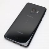 ¿ݾ Ķ SC-02K Galaxy S9 ֥å  