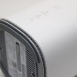 �¿��ݾ� ���� Speed Wi-Fi HOME 5G L13 ZTR02 �ۥ磻��