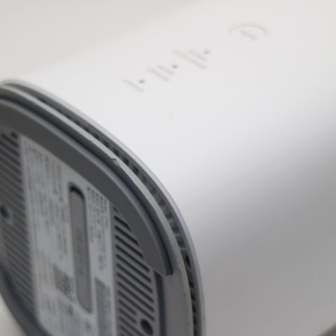 �¿��ݾ� ���� Speed Wi-Fi HOME 5G L13 ZTR02 �ۥ磻��