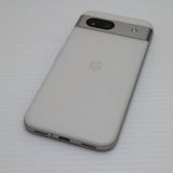 ¿ݾ Ʊ SIMե꡼ Google Pixel 8a ݡ