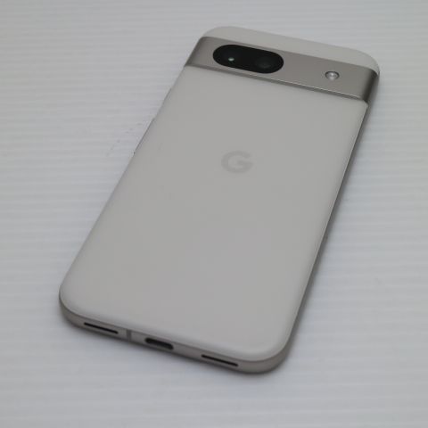 ¿ݾ Ʊ SIMե꡼ Google Pixel 8a ݡ