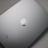 Ķ���� SIM�ե꡼ iPad5 ��5���� Wi-Fi+Cellular ����顼32GB ����С�