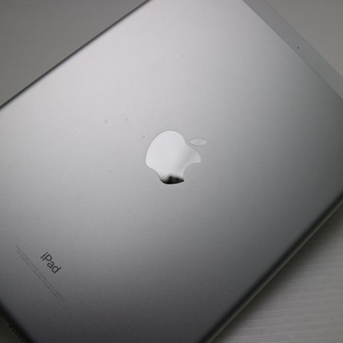 Ķ���� SIM�ե꡼ iPad5 ��5���� Wi-Fi+Cellular ����顼32GB ����С�