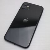 ¿ݾ  SIMե꡼ iPhone 11 128GB  ֥å 