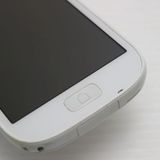 ¿ݾ  F-04J 餯餯ޡȥե4 ۥ磻  