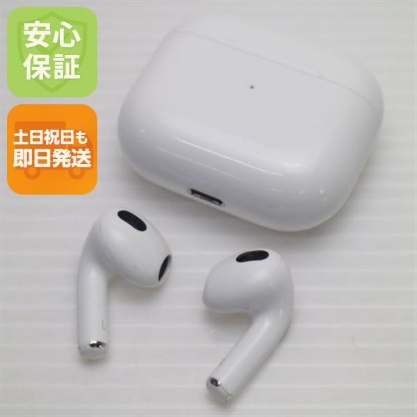 �¿��ݾ� ���� AirPods ��3����