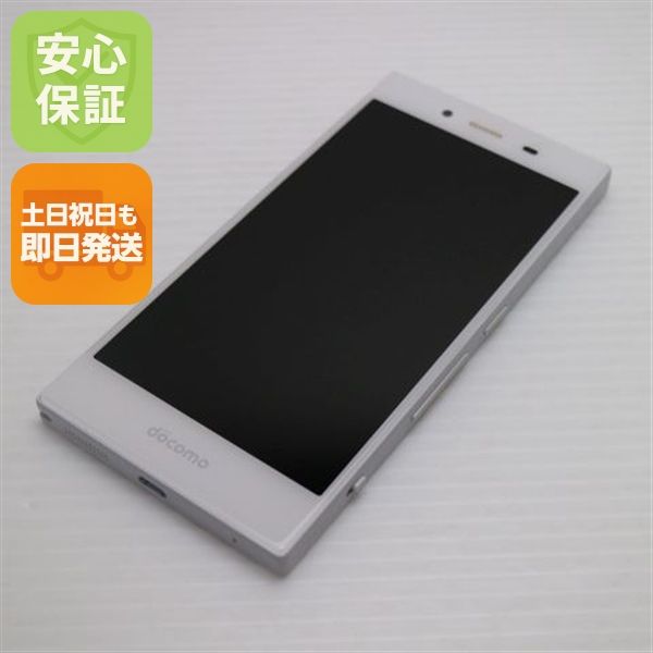 ¿ݾ Ķ MO-01K MONO ۥ磻  