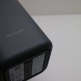 �¿��ݾ� ����Ʊ�� HR01 home 5G ���������졼 �����