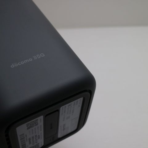 �¿��ݾ� ����Ʊ�� HR01 home 5G ���������졼 �����