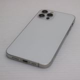 Ķ���� SIM�ե꡼ iPhone12 Pro 256GB ����С� ¨��ȯ�� ������ȯ��