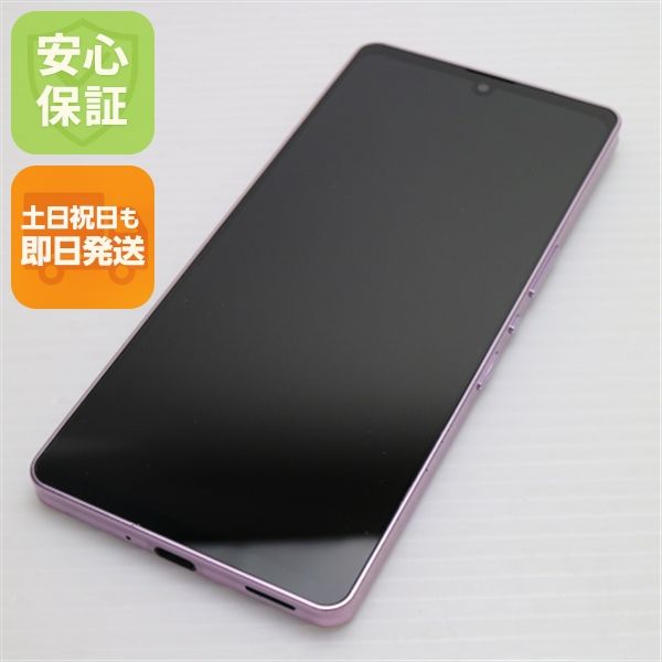 ¿ݾ  SIMե꡼ AQUOS zero6 SH-RM18 ѡץ 