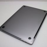 Ķ MacBook Pro 2016 13 Core i5 8GB 256GB