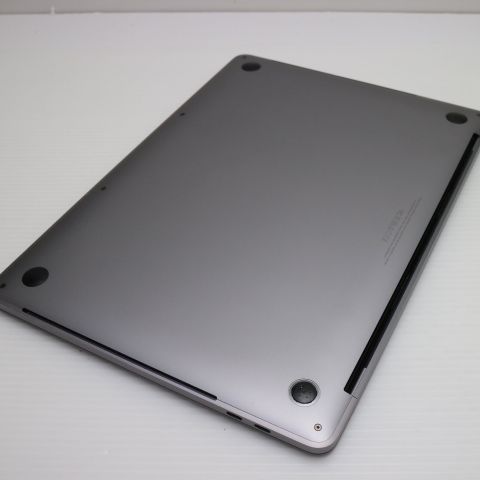 超美品 MacBook Pro 2016 13インチ Core i5 8GB 256GB