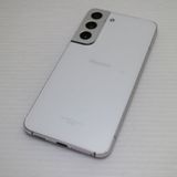 �¿��ݾ� ����Ʊ�� Galaxy S22 SC-51C �ե���ȥ�ۥ磻��