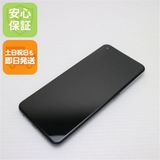 ¿ݾ Ʊ SIMե꡼ OPPO Reno5 A С֥å 