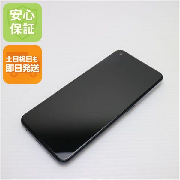 ¿ݾ Ʊ SIMե꡼ OPPO Reno5 A С֥å 
