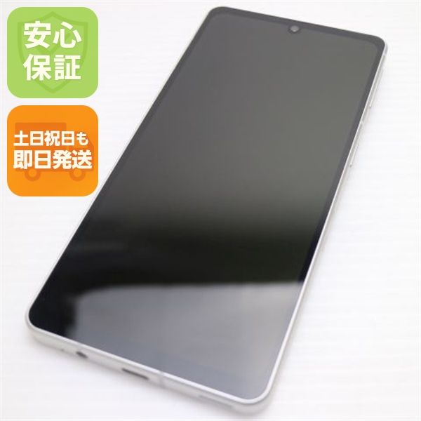 ����Ʊ�� AQUOS sense7 plus A208SH ����С�