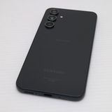 ¿ݾ Ķ SC-53D Galaxy A54 5G ॰ե