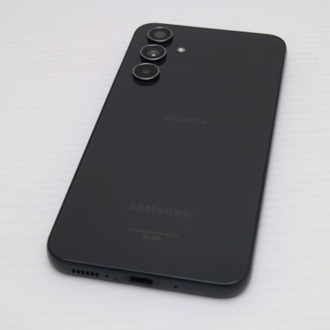 ¿ݾ Ķ SC-53D Galaxy A54 5G ॰ե