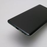 ¿ݾ Ʊ SIMե꡼ motorola edge 60 pro ɡ꡼