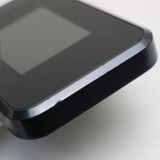 �¿��ݾ� ���� SH-05L Wi-Fi STATION �֥�å� ���� �����