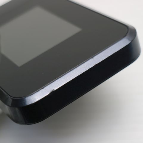 �¿��ݾ� ���� SH-05L Wi-Fi STATION �֥�å� ���� �����