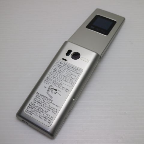 �¿��ݾ� Ķ���� 505SH ���󤿤����9 ����С� ���� �����