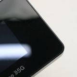 �¿��ݾ� Ķ���� SH-52B Wi-Fi STATION �֥�å� �����