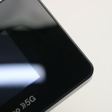 �¿��ݾ� Ķ���� SH-52B Wi-Fi STATION �֥�å� �����